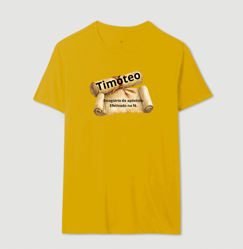 Timóteo - Imagem 14