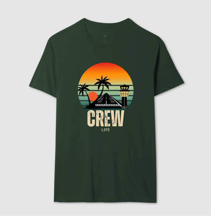 Crew Life - Imagem 12