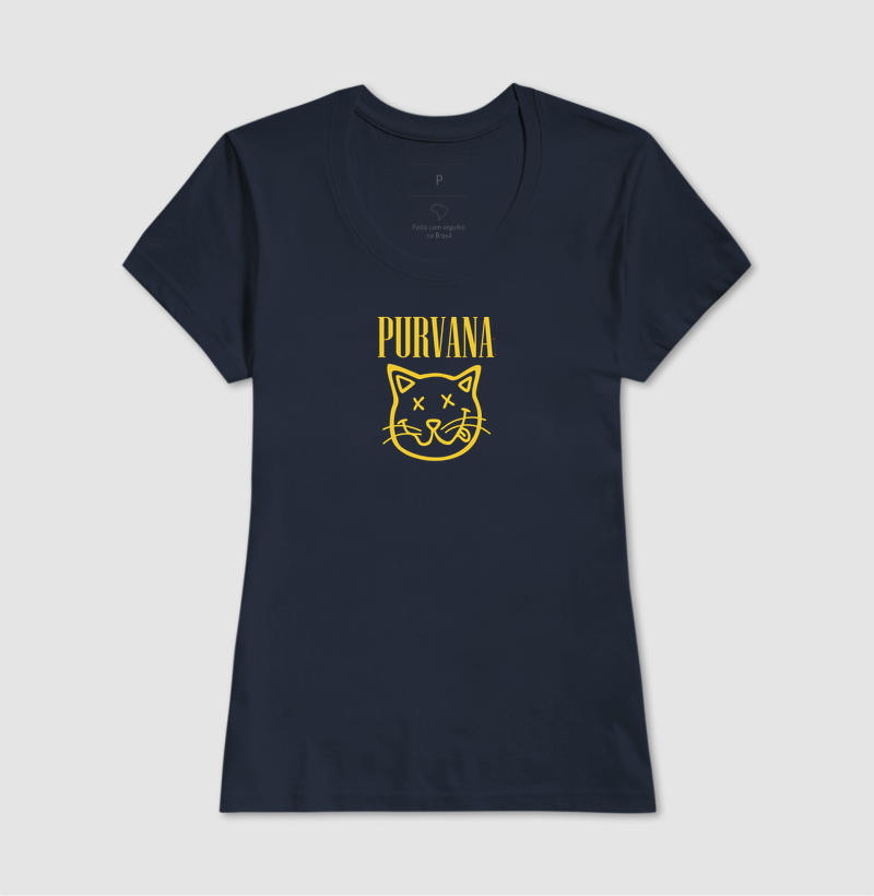 Purvana Amarelo - Imagem 10
