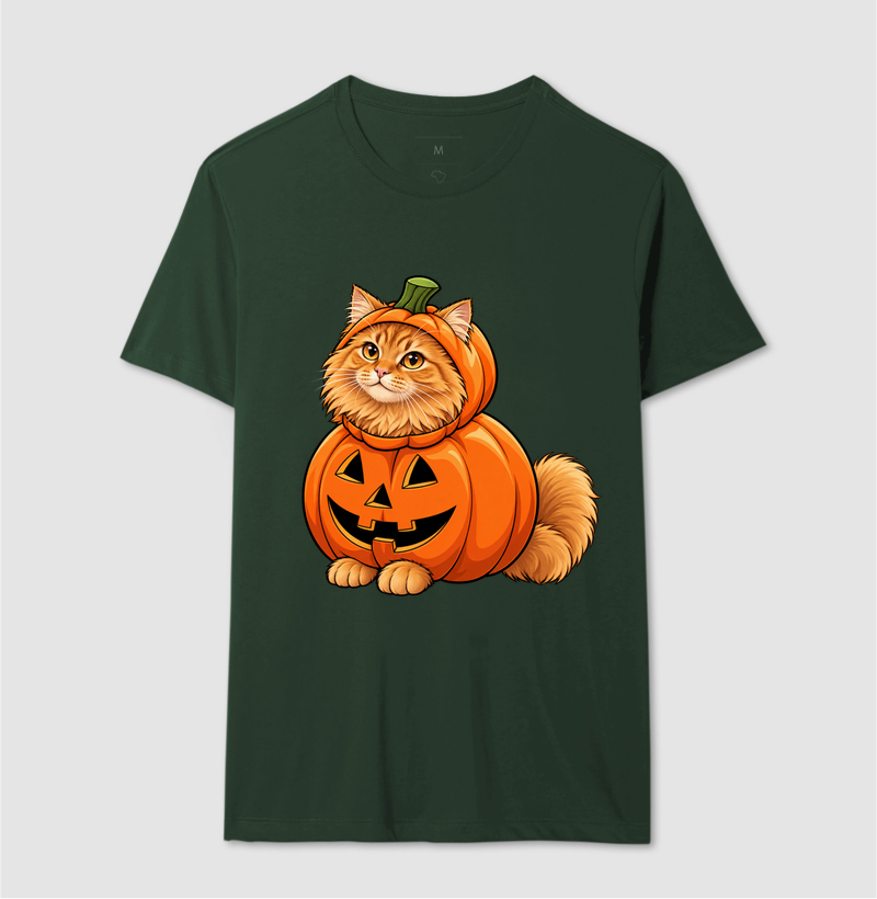 Gatoween - Imagem 12