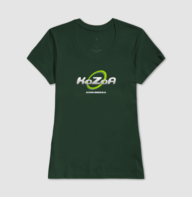 KazaA - Imagem 9