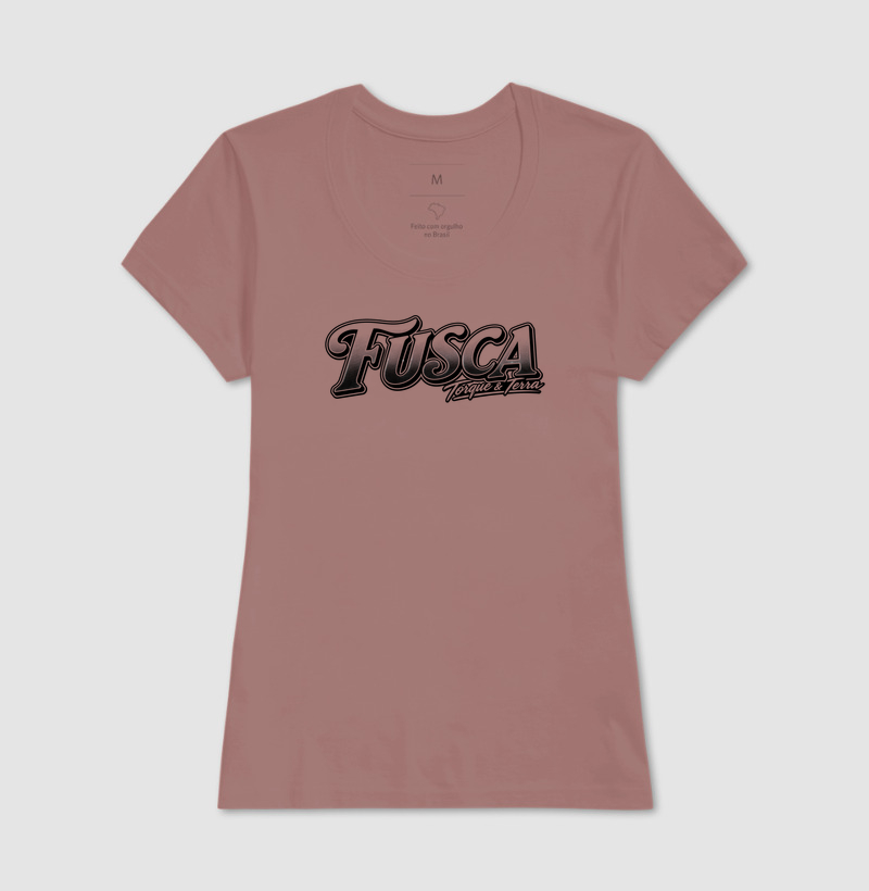 FUSCA - Imagem 11