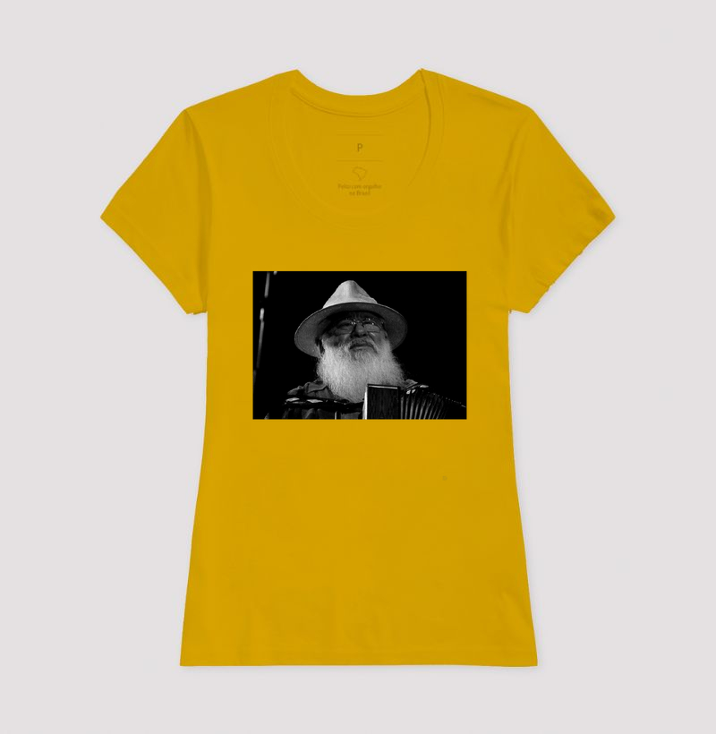 Camisa 15