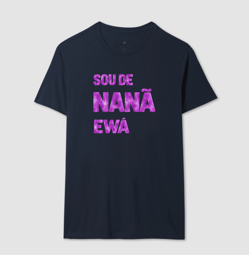 Sou de Nanã Ewá - Imagem 6