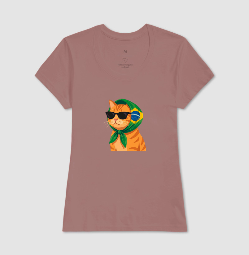 Camisa 14