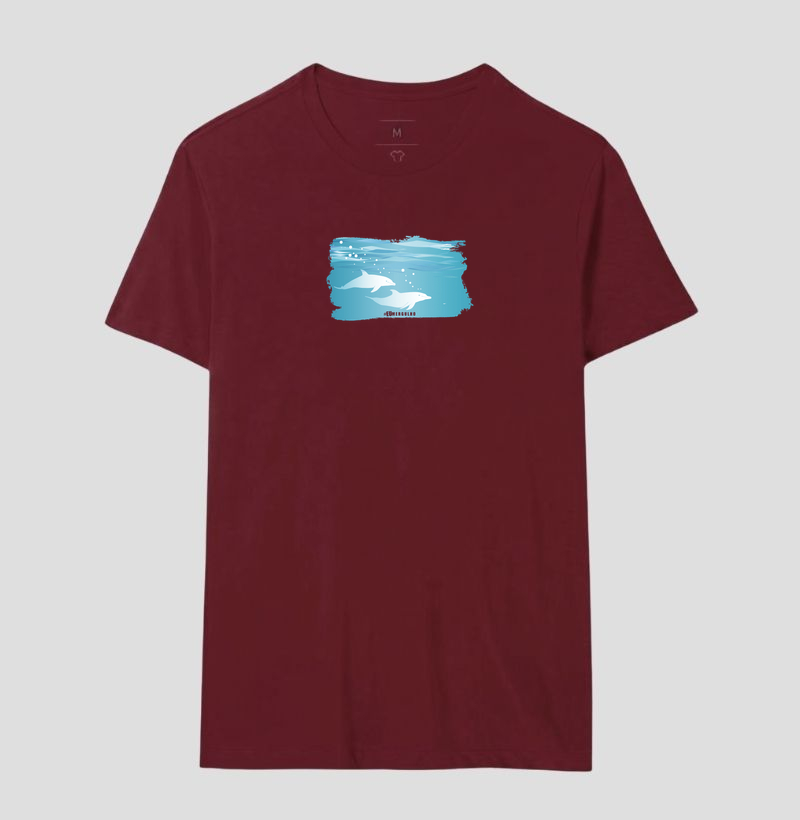 Camisa 20