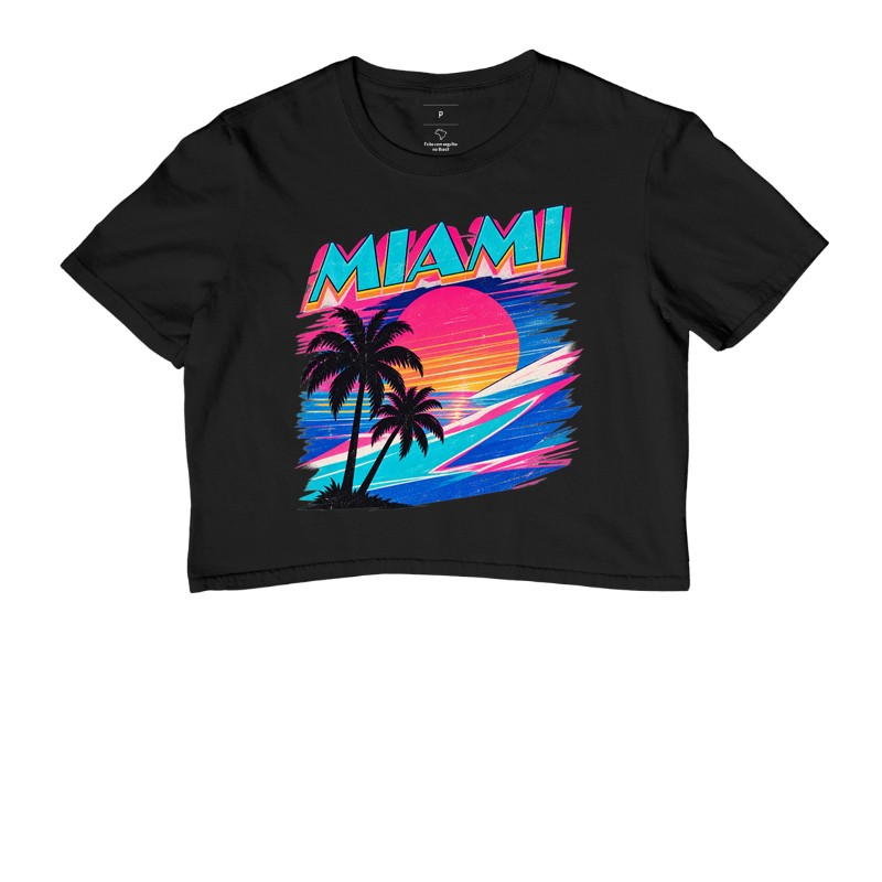 Miami (Anos 80) - Imagem 2