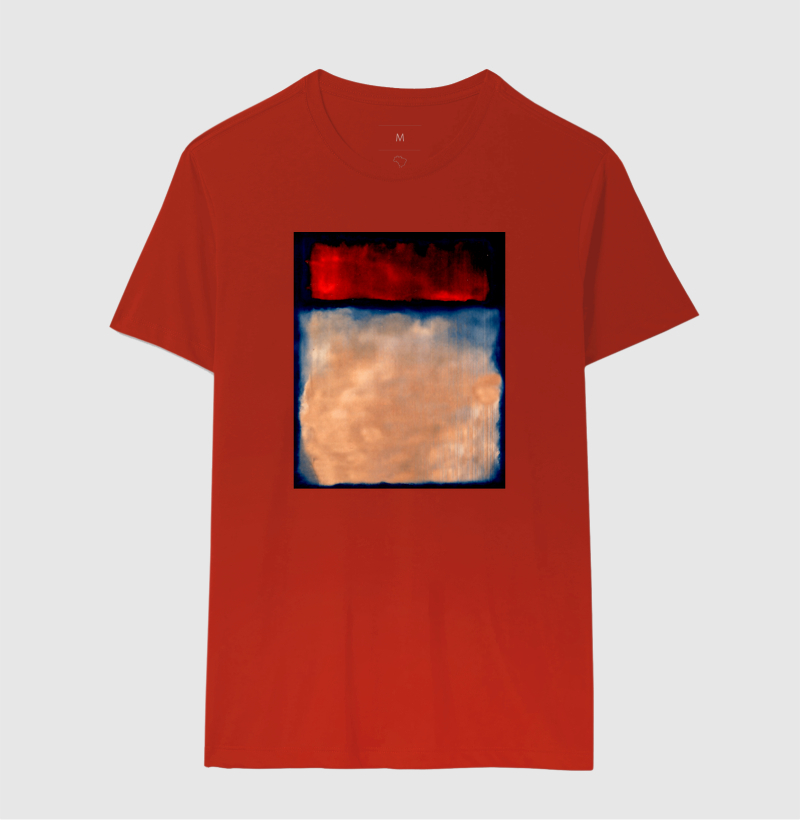 Rothko - Color Field - Imagem 10