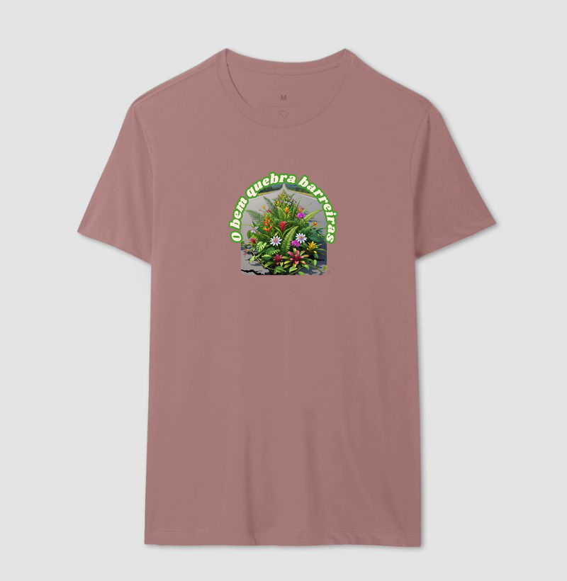 Camisa 18