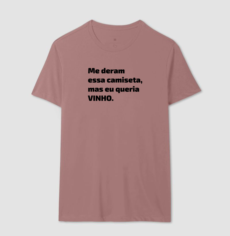 Queria Vinho - Imagem 17