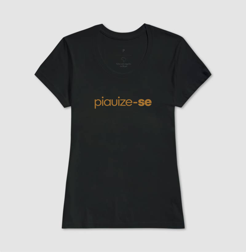Piauize-se - Imagem 3