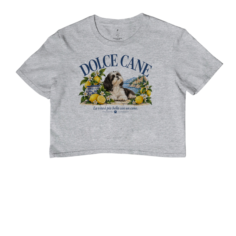Dolce Cane - Imagem 6