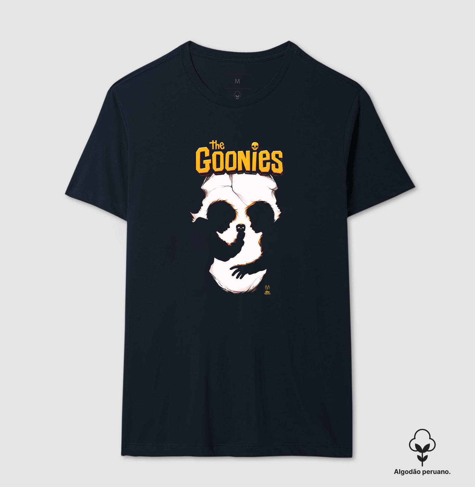The Goonies - Imagem 2