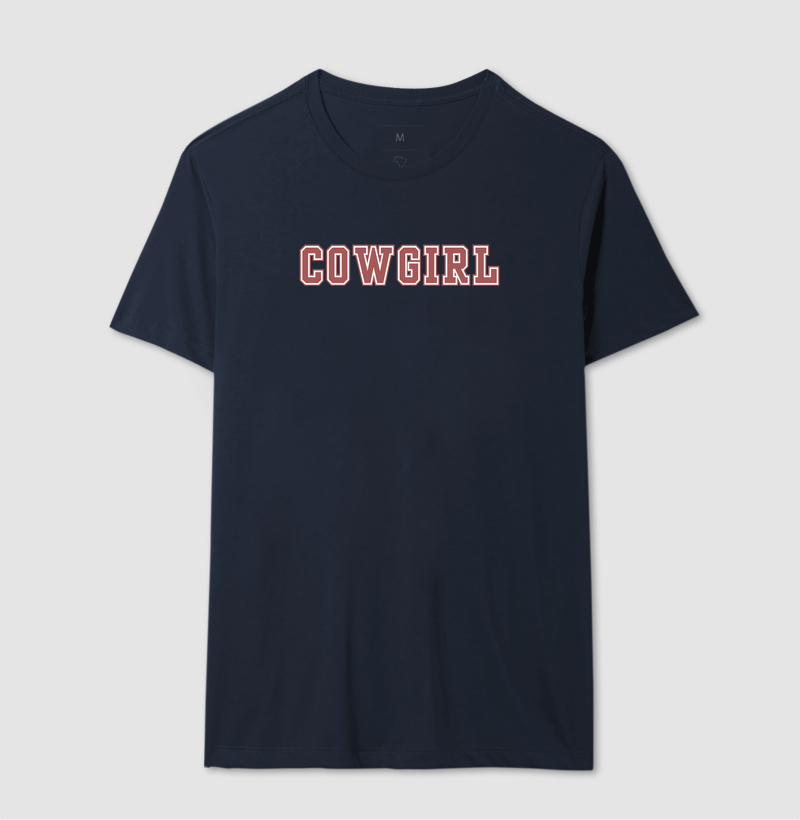 Cowgirl - Imagem 6