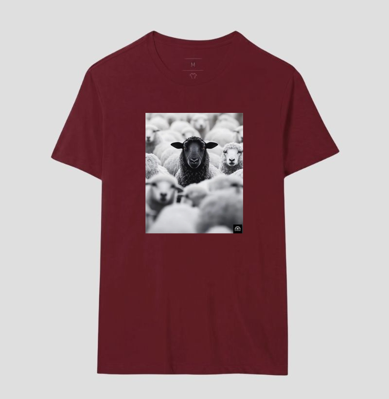 Camisa 20