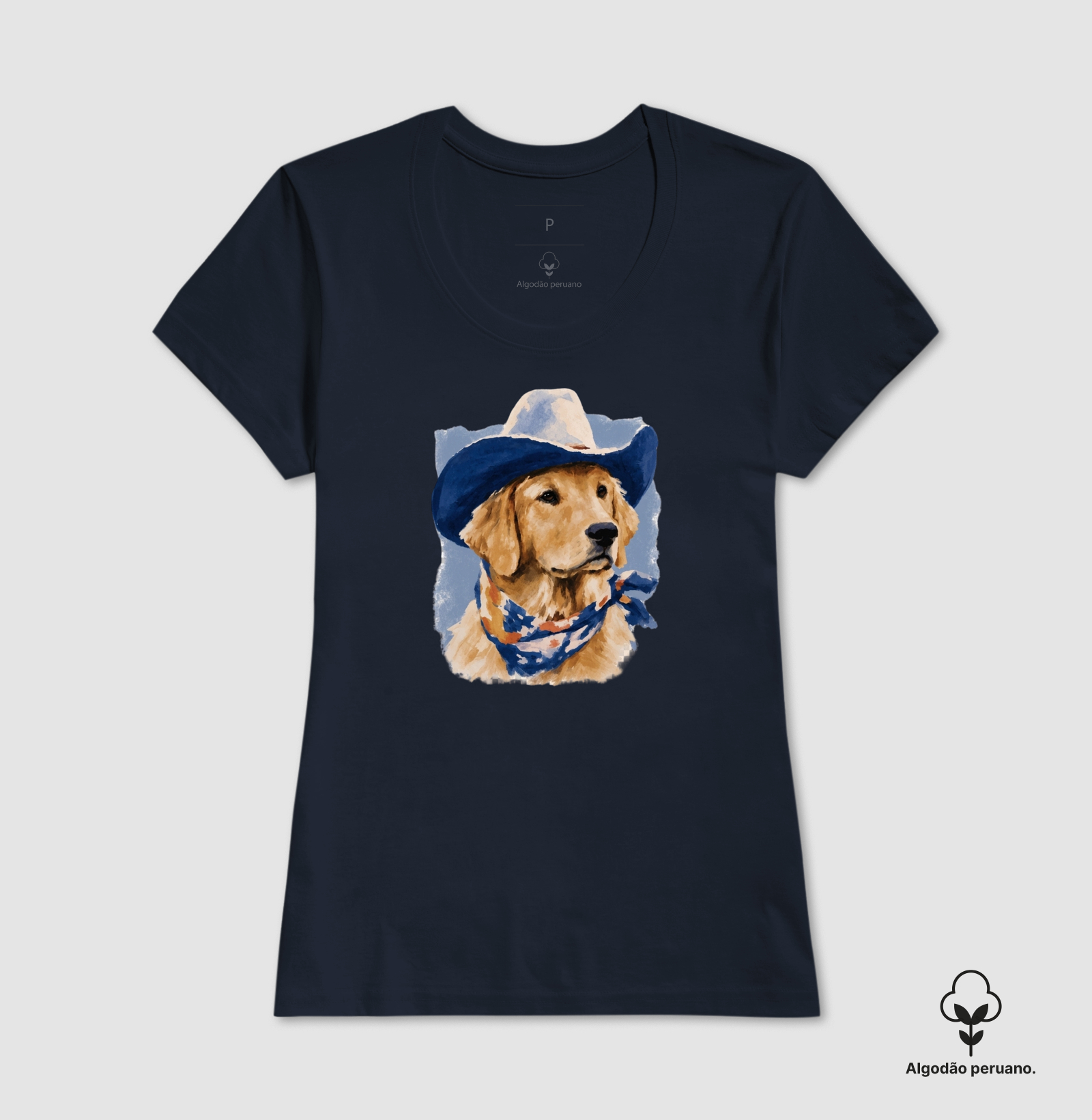 Cachorro de roça - Imagem 2