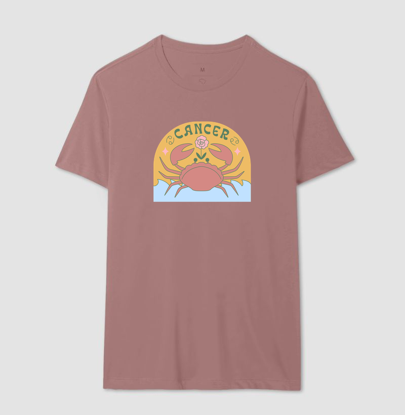 Camisa 18
