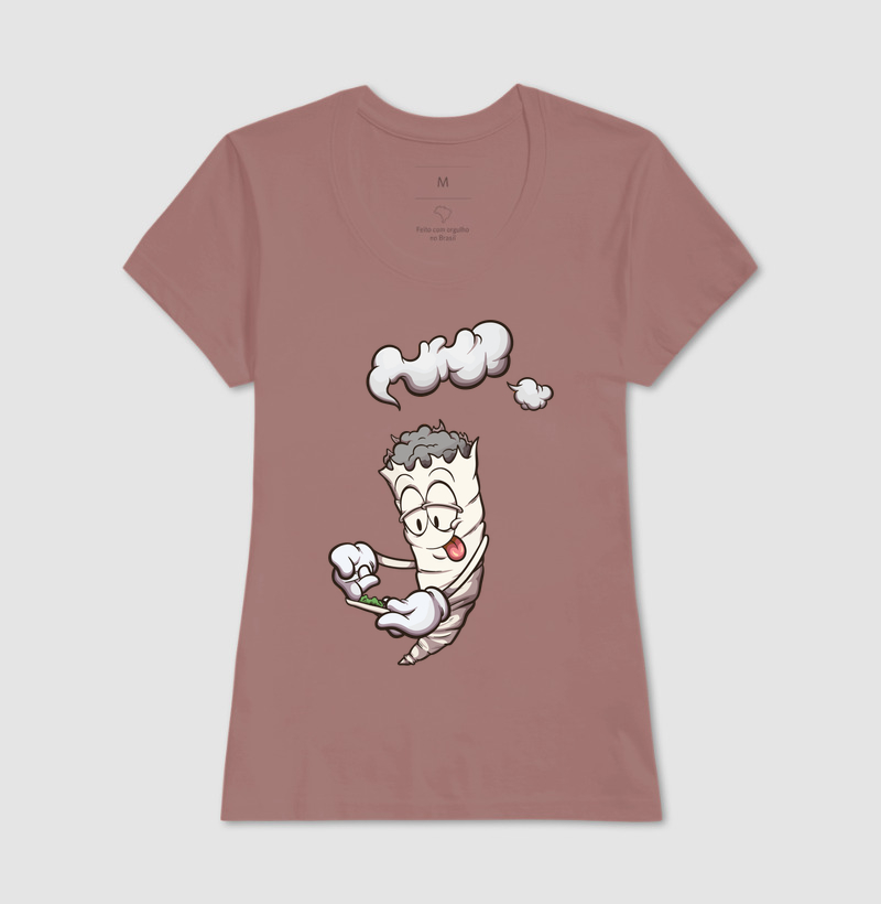 Camisa 15