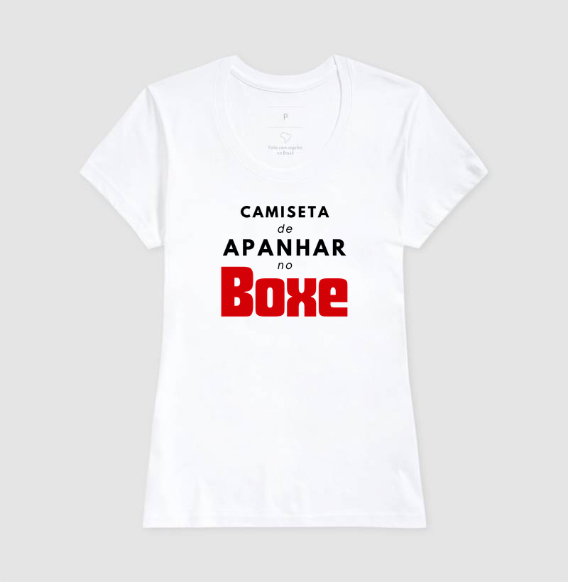 Boxing Life - Imagem 5