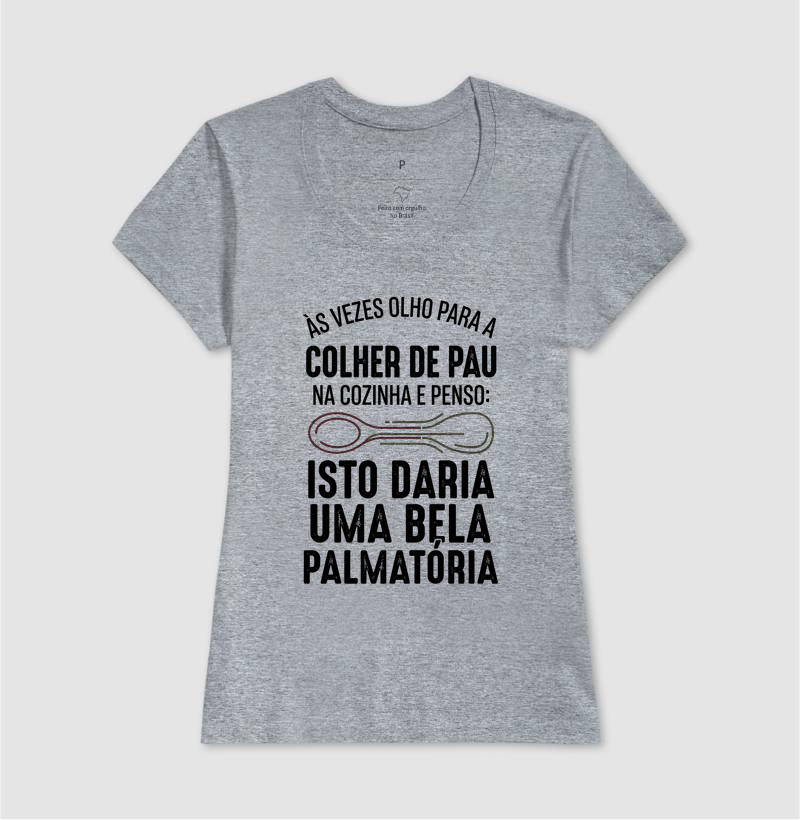 Ás vezes eu penso - Imagem 5