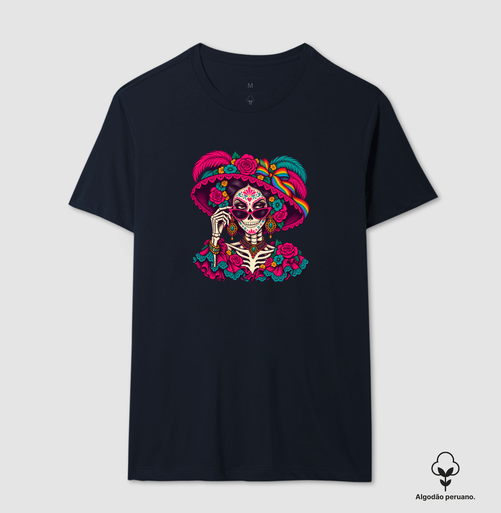 Catrina Pop - Imagem 6