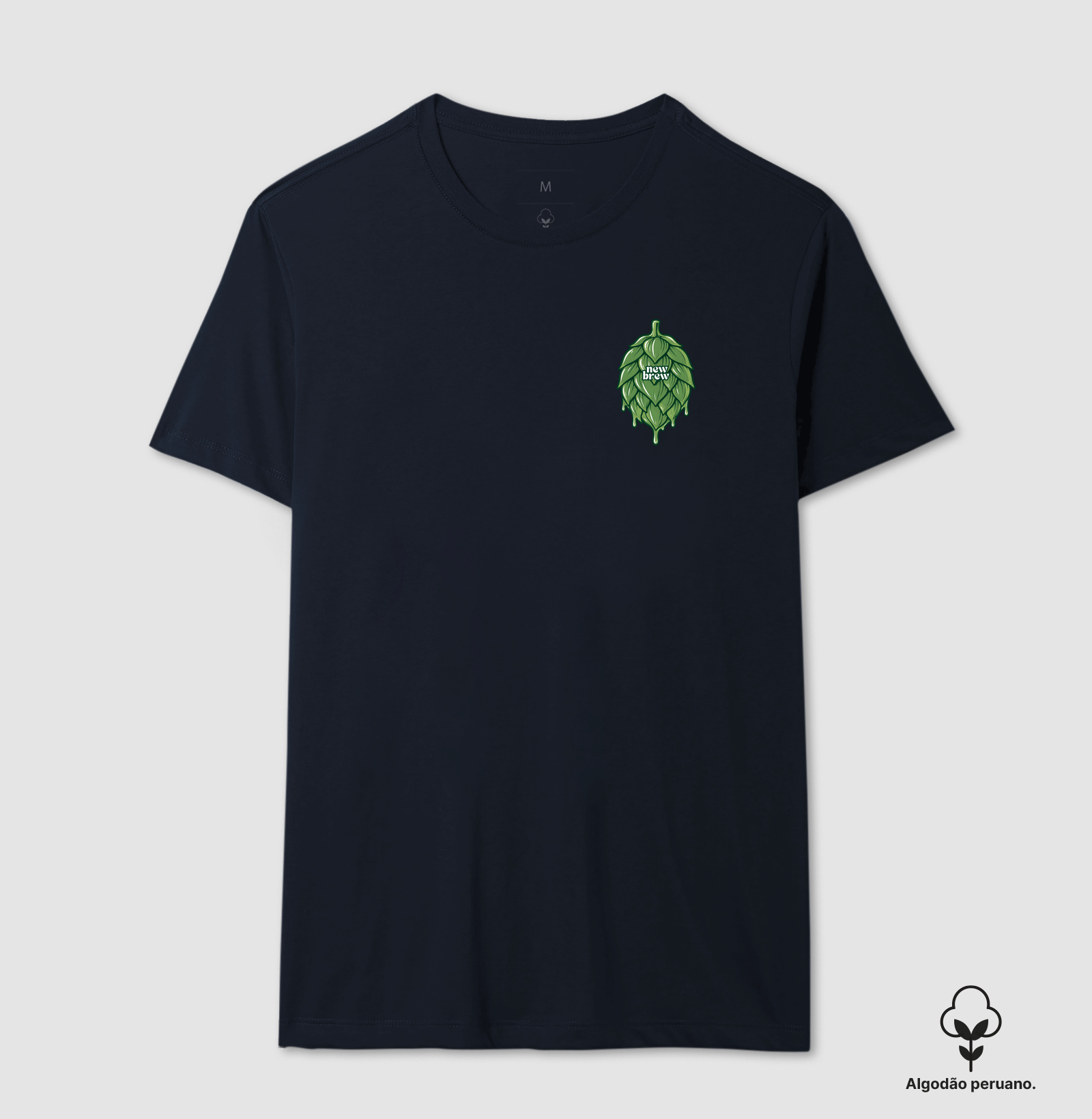 The Hop - New Brew - Imagem 5