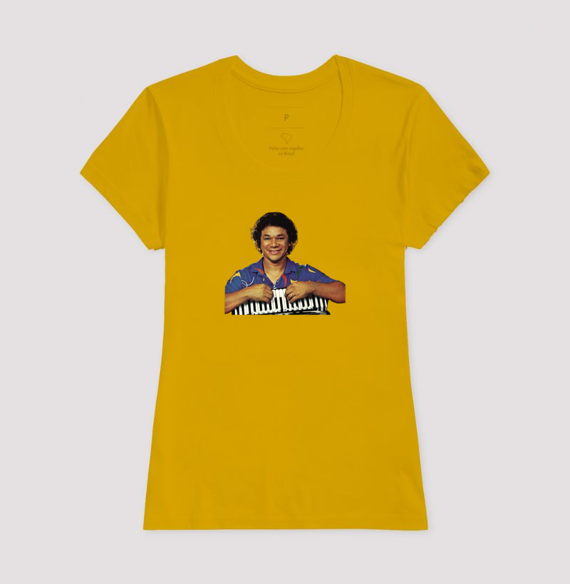 Camisa 14
