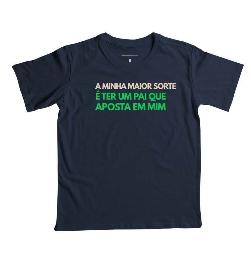 A minha maior sorte  - Imagem 4