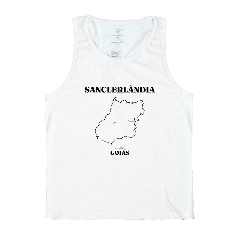 Sanclerlândia | Legado GO - Imagem 2