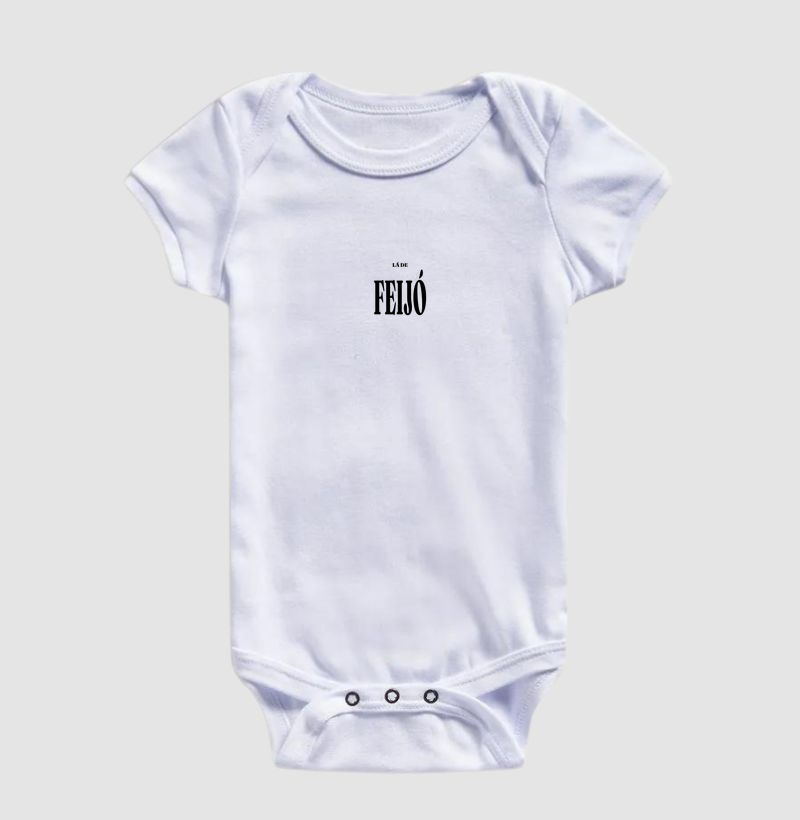 Feijó | Tipografia AC - Imagem 3