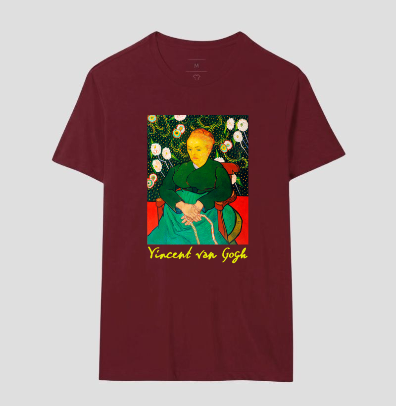 Camisa 17