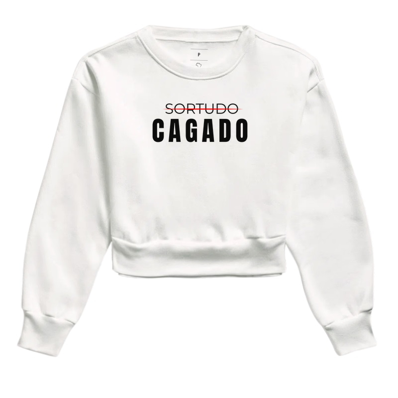 Cagado - Imagem 3