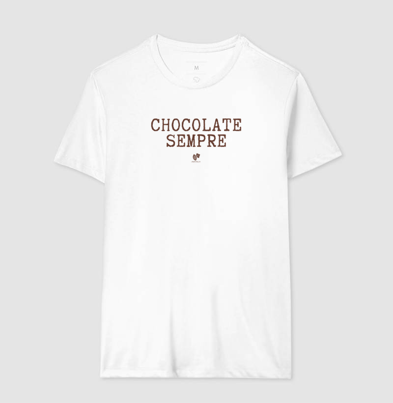 Chocolate Sempre - Imagem 5