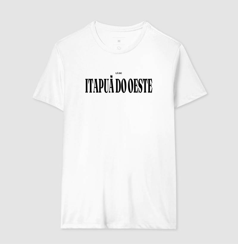 Itapuã do Oeste | Tipografia RO - Imagem 4