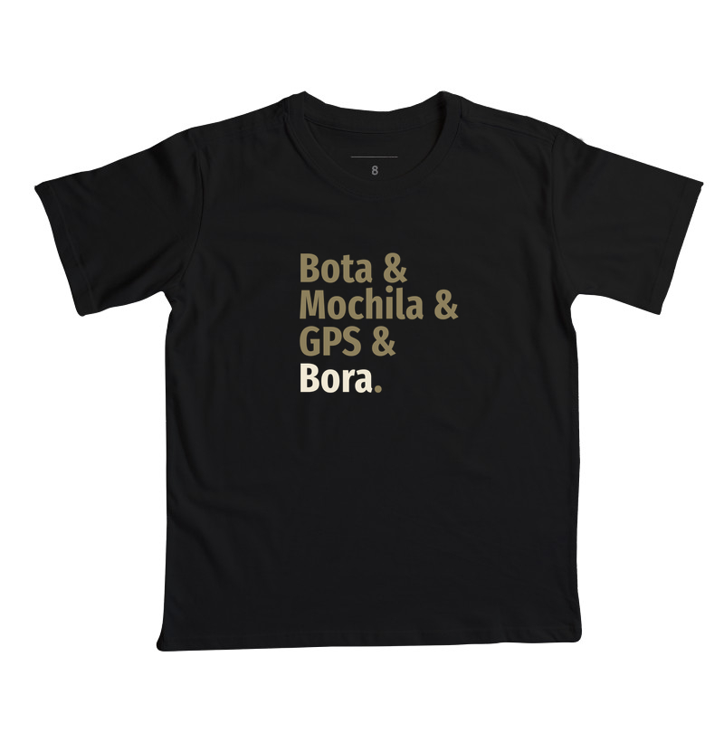 Bota & Bora - Imagem 3