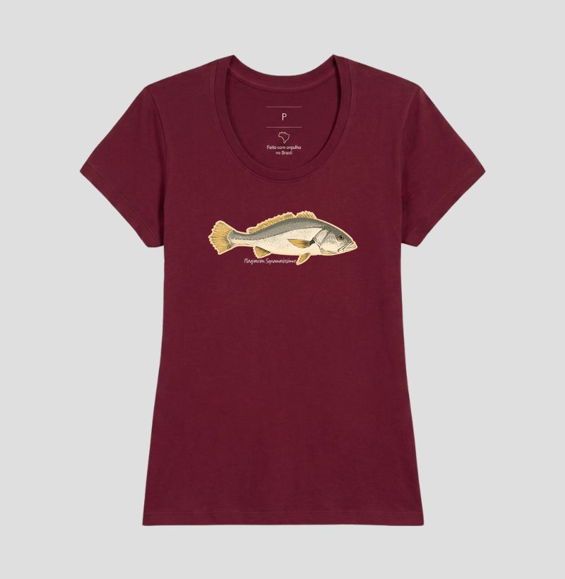 🎣 Corvina 🐟 - Imagem 14