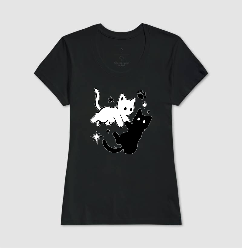 Star Cats - Imagem 3