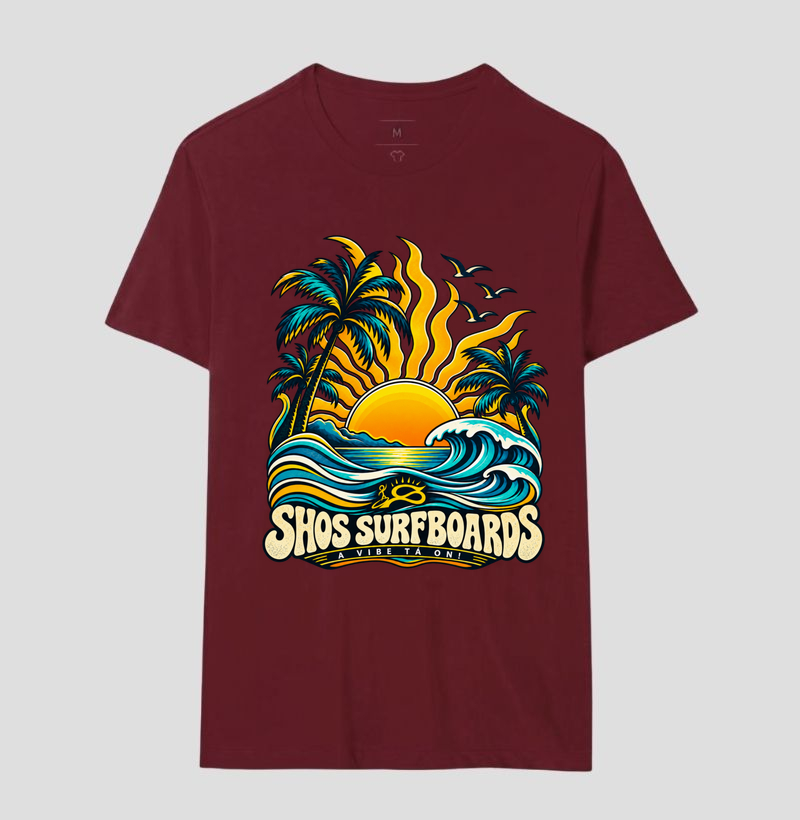 Surf Revolution - Imagem 10
