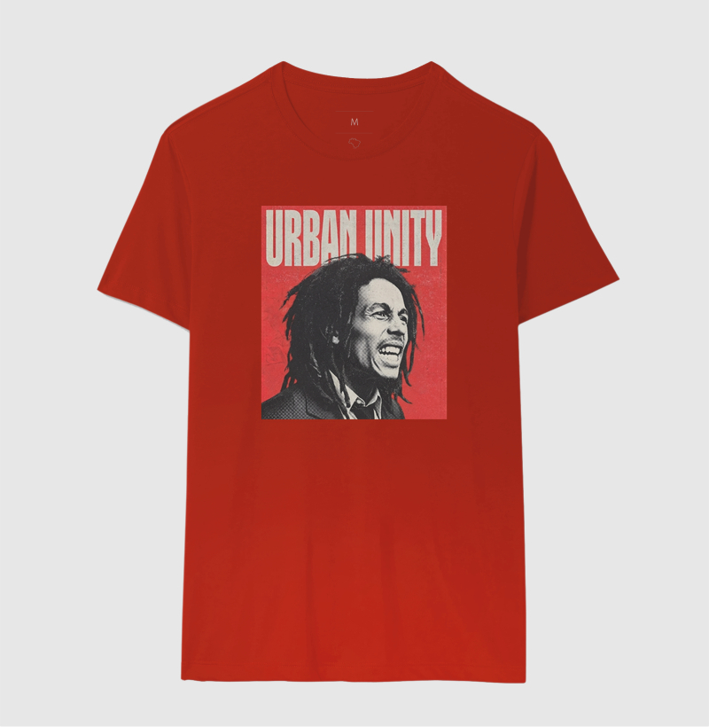 Nesta Marley - Imagem 10