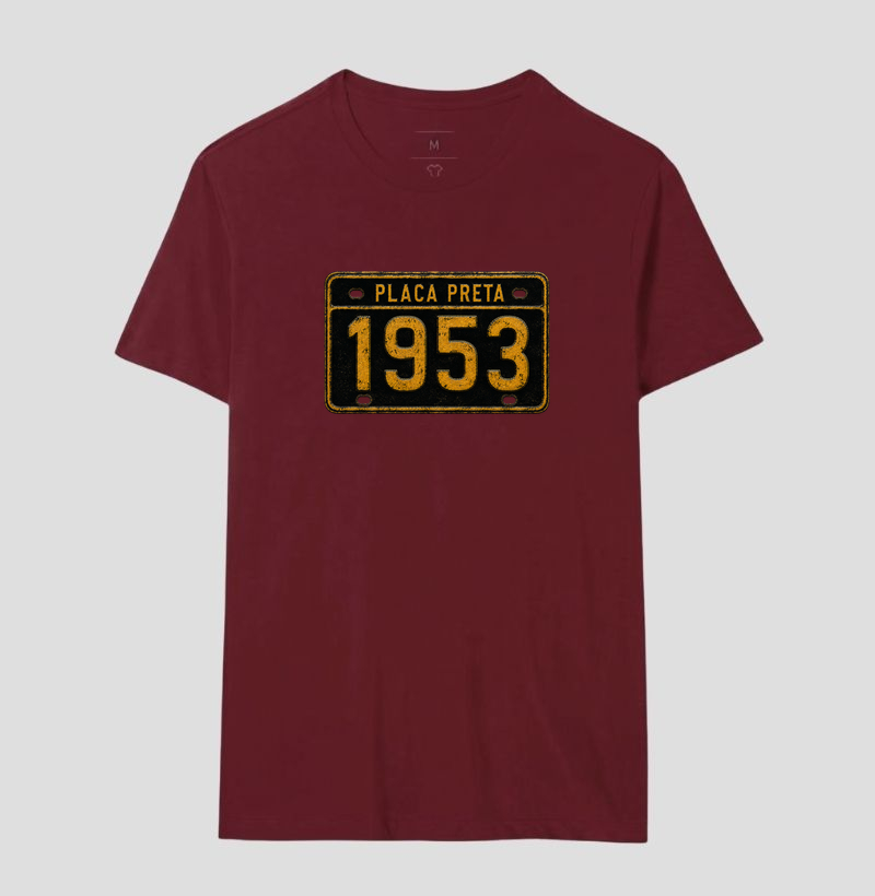 Camisa 17