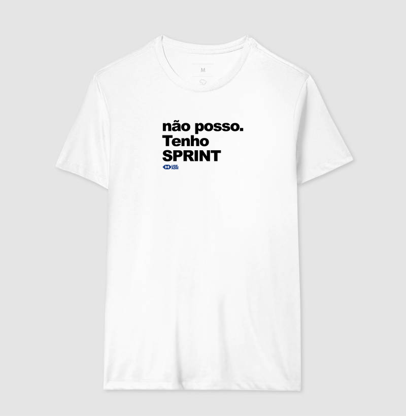 não posso tenha sprint - Imagem 4