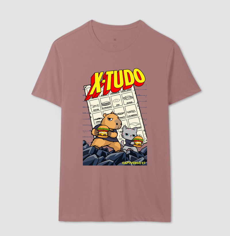 Capyverso X-tudo - Imagem 16