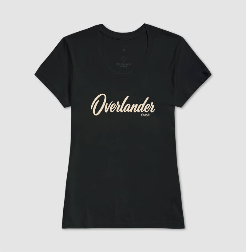 Overlander - Motorhome - Imagem 3