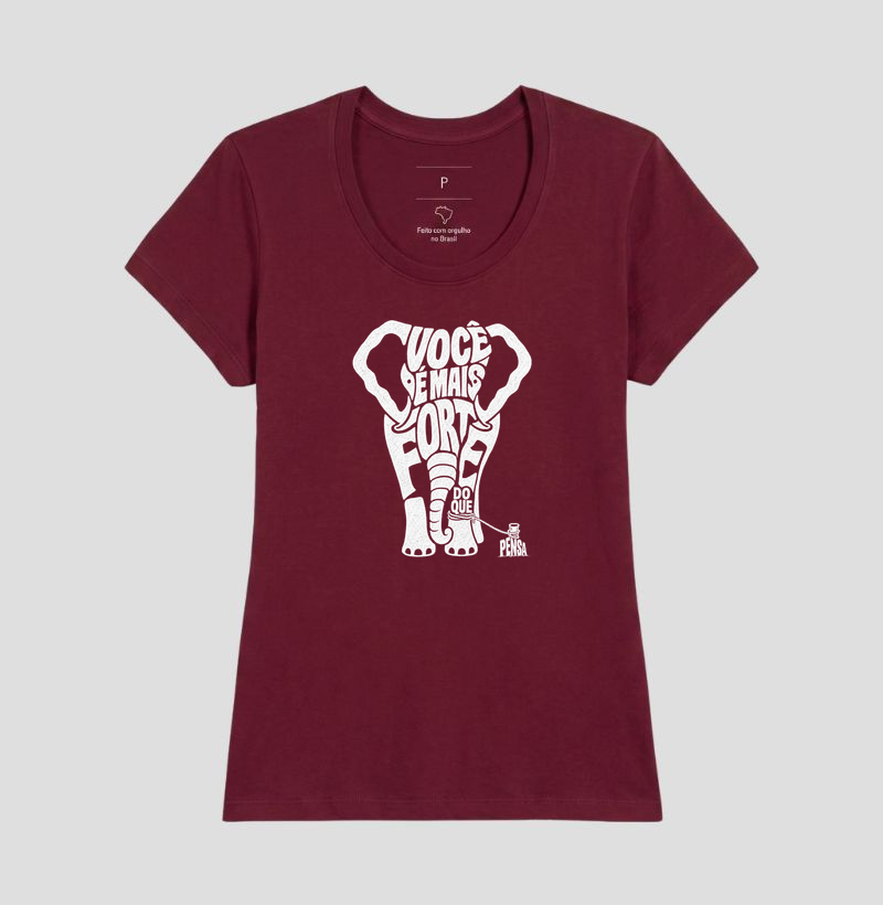 Camisa 20