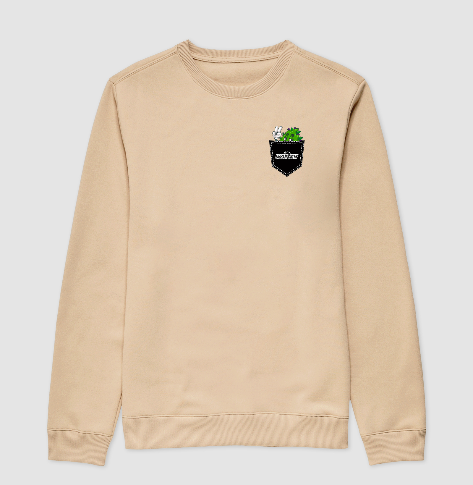 KUSH - Imagem 3