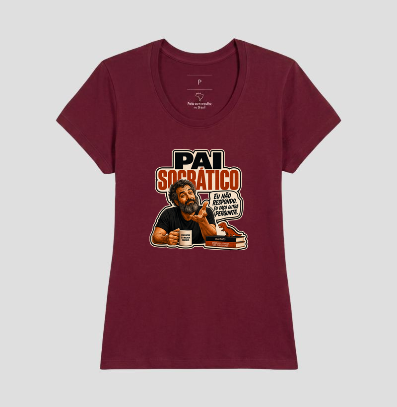 Camisa 21
