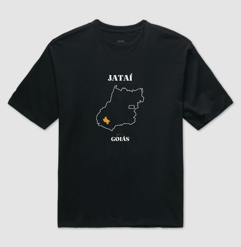 Jataí | Legado GO - Imagem 2