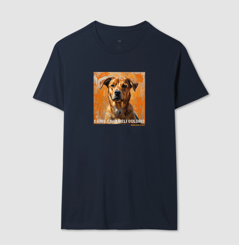 Canis Carameli Coloris - Imagem 9