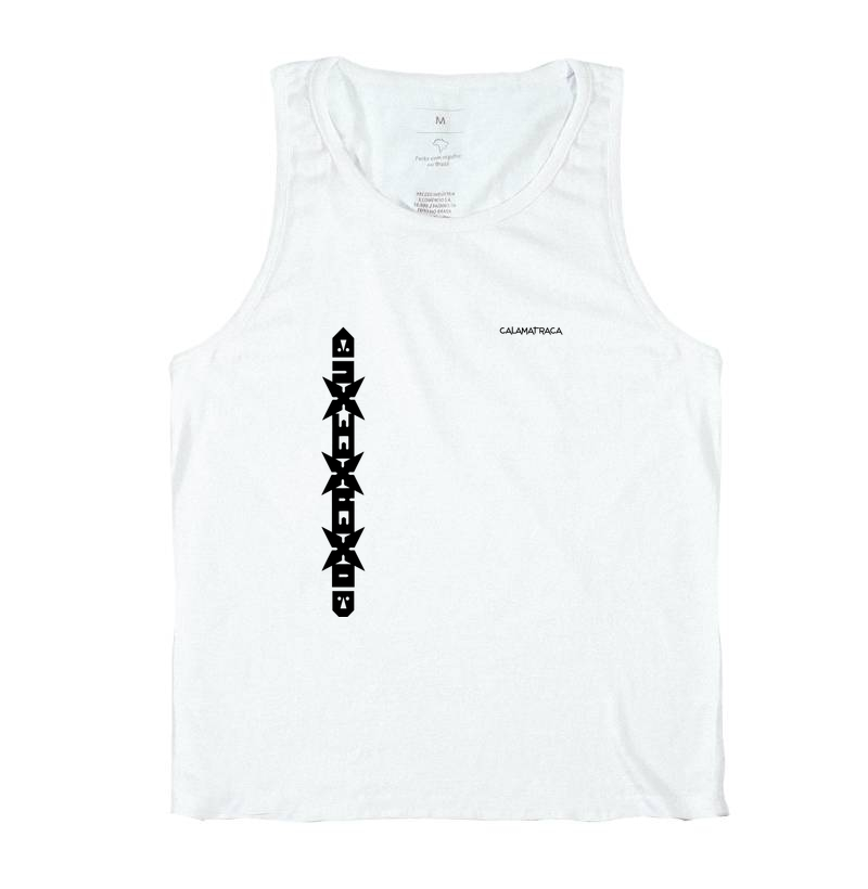 CAMISETA - OxeAxeExu  - Imagem 2