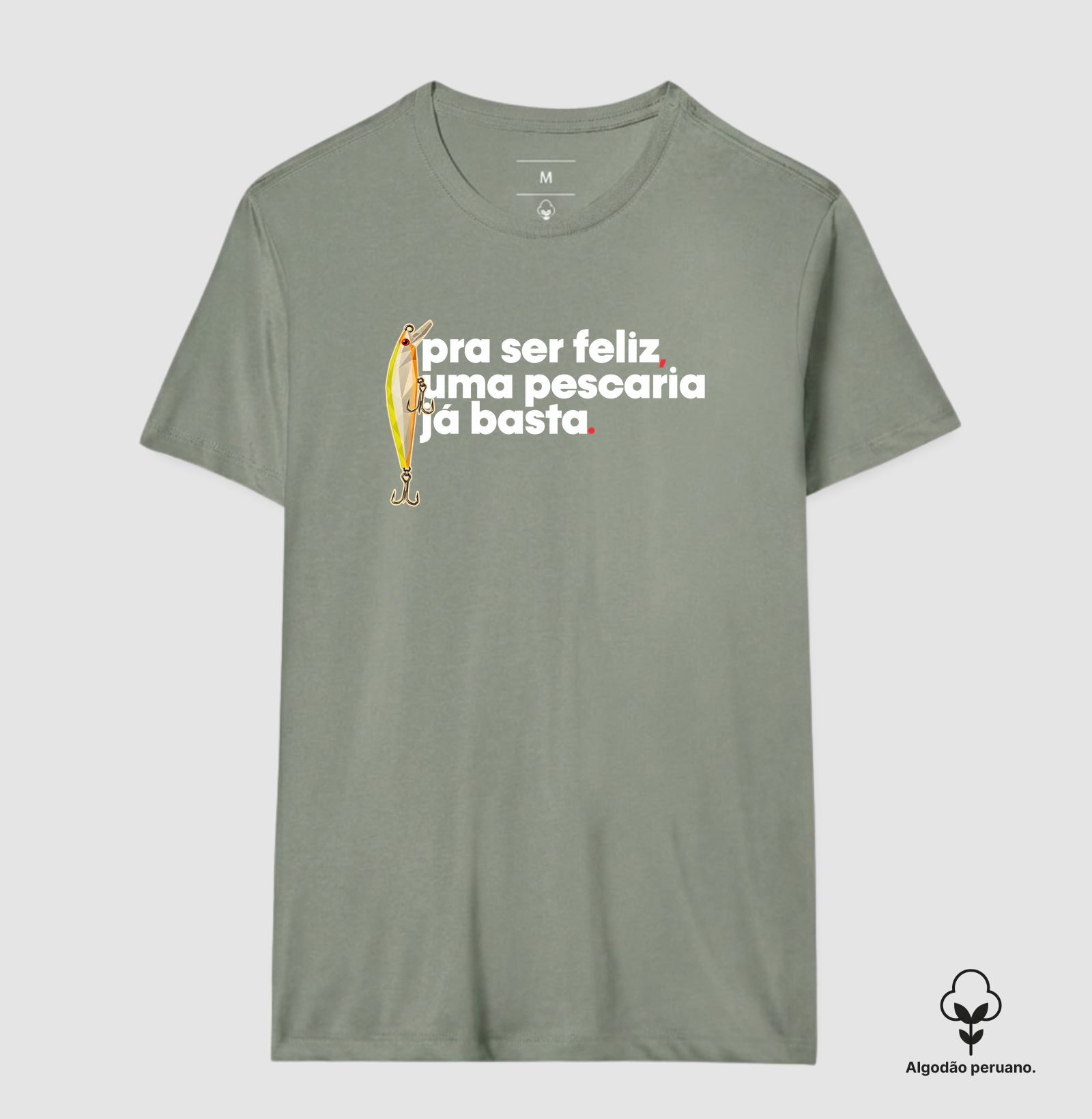 Uma Pescaria Já Basta! - Imagem 9